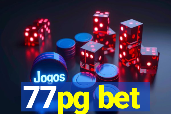 77pg bet